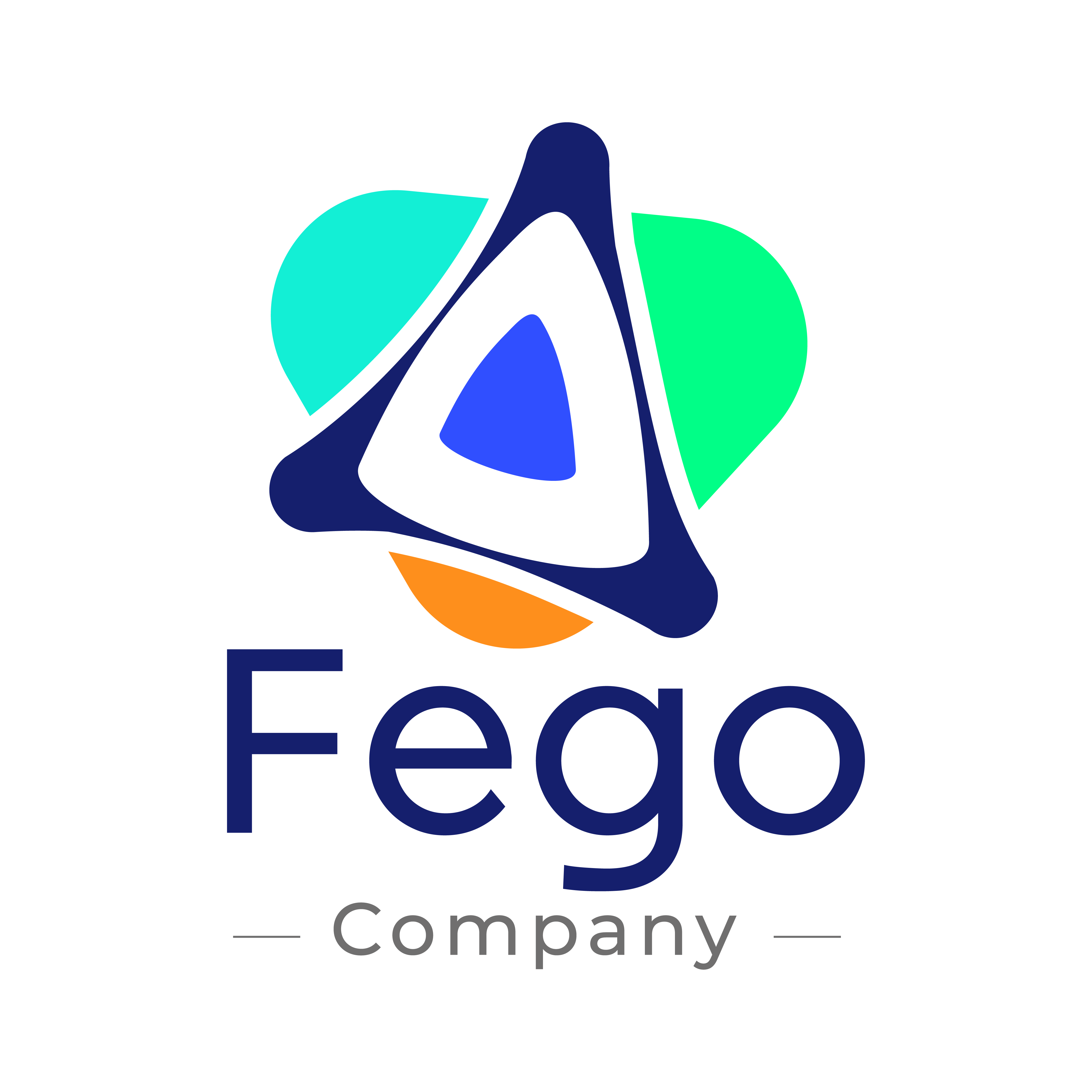 FEGO Company